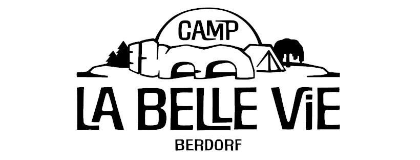 Camp La Belle Vie — Berdorf
