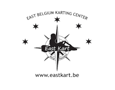 Eastcart