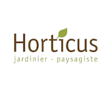 Horticus