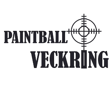 Paintball Veckring