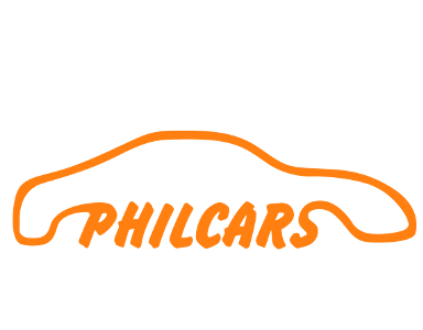 Philcars